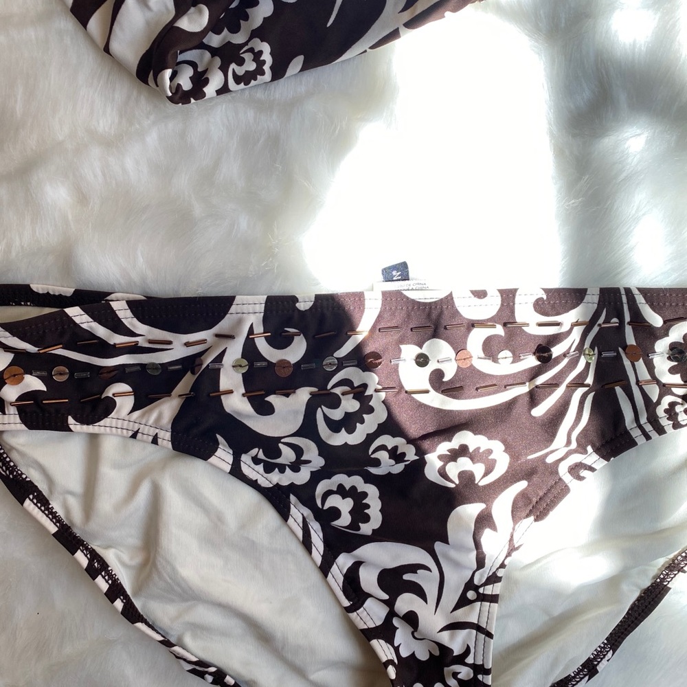 Tankini - Picture 7 of 9